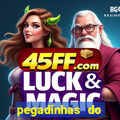 pegadinhas do silvio santos novas